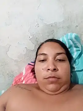 Dirty-Fat-Horny online show from 04/03/26, 03:04