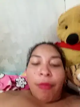 Dirty-Fat-Horny online show from 04/05/26, 03:31