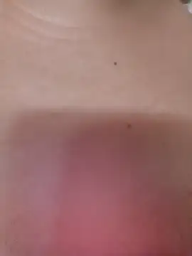 Dirty-Fat-Horny online show from 04/10/26, 02:44