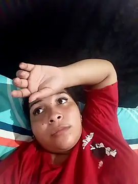 Dirty-Fat-Horny online show from 04/12/26, 11:21