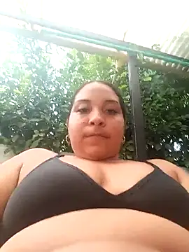 Dirty-Fat-Horny online show from 04/16/26, 02:29