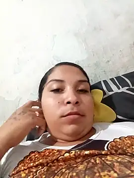 Dirty-Fat-Horny online show from 04/18/26, 01:59