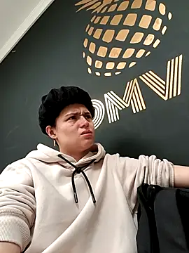 MapeDiamond online show from 01/10/26, 12:51