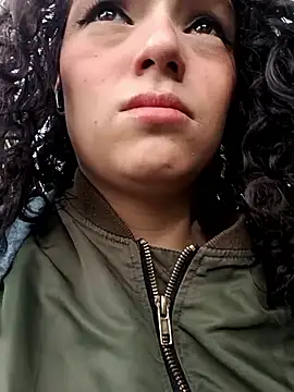 MapeDiamond online show from 01/14/26, 12:55