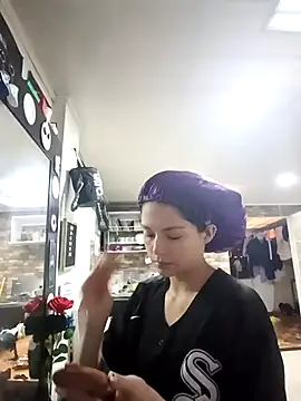 MapeDiamond online show from 02/25/26, 11:53