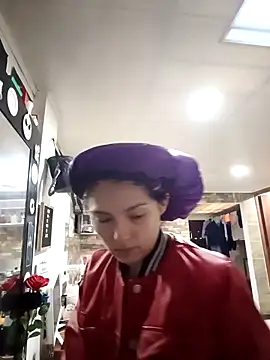 MapeDiamond online show from 02/26/26, 12:04