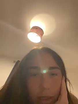 Snapshot of MillieB chatting on 02/03/26, 04:23 MillieB online show from 02/03/26, 04:23