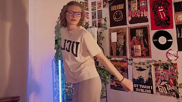 JeaneneWoltz online show from 01/14/26, 10:10