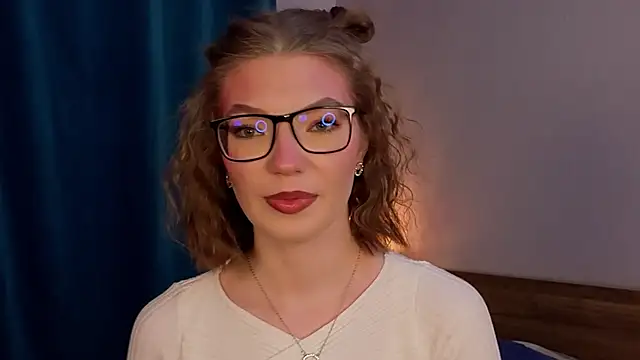 JeaneneWoltz online show from 02/06/26, 06:00