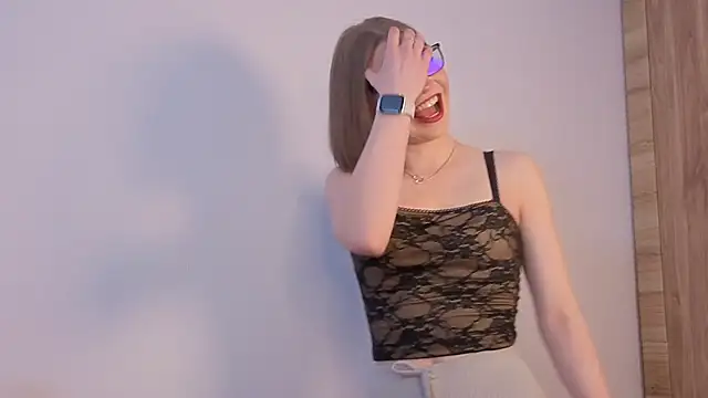 JeaneneWoltz online show from 03/02/26, 06:04