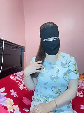 farawla-00 online show from 04/29/26, 10:16
