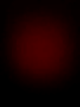 sweets danshi online show from 01/16/26, 02:43