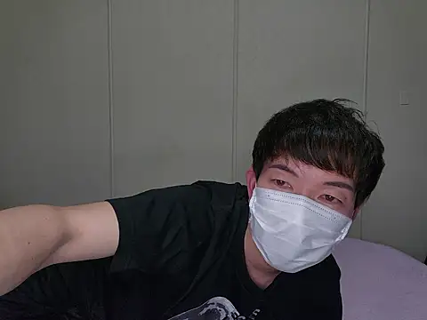 Snapshot of sweets_danshi chatting on 06/20/26, 01:14 sweets danshi online show from 06/20/26, 01:14