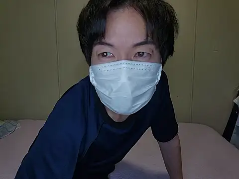 Snapshot of sweets_danshi chatting on 07/20/26, 12:40 sweets danshi online show from 07/20/26, 12:40