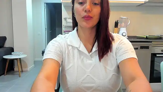 lara beker online show from 05/22/26, 08:47