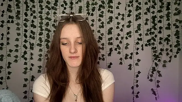 LisaBoddy online show from 02/25/26, 12:04