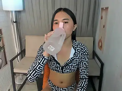 BigCockLiah online show from 03/03/26, 04:18