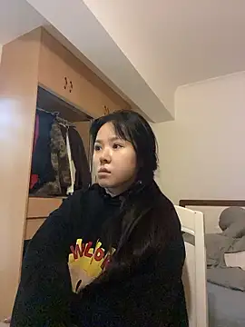 mengmeng776 online show from 01/16/26, 03:05