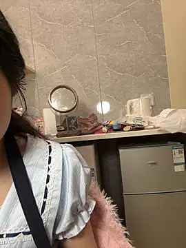 mengmeng776 online show from 01/31/26, 07:56