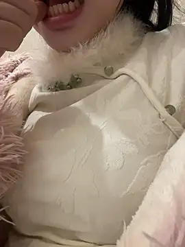 mengmeng776 online show from 03/10/26, 02:33