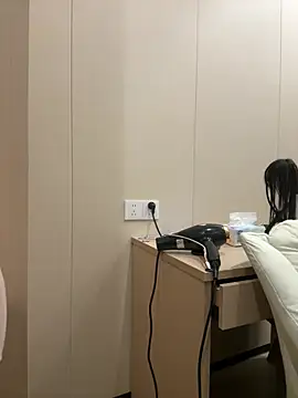 mengmeng776 online show from 04/06/26, 06:03