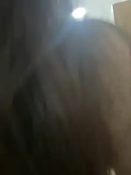 mengmeng776 online show from 04/17/26, 12:02