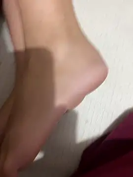 pampam nifetinha online show from 04/15/26, 02:07