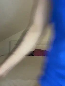 daddysgirly003 online show from 03/06/26, 11:56