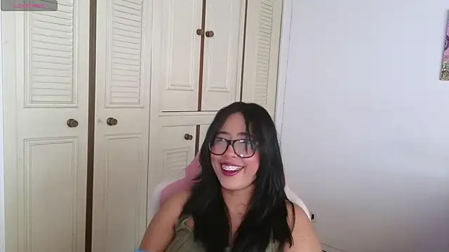 Valery  lovex online show from 02/14/26, 05:53