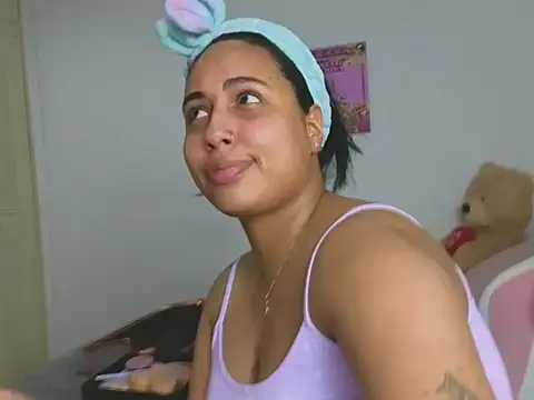 Valery  lovex online show from 04/22/26, 04:26