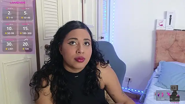 Snapshot of Valery__lovex chatting on 05/08/26, 11:10 Valery lovex online show from 05/08/26, 11:10