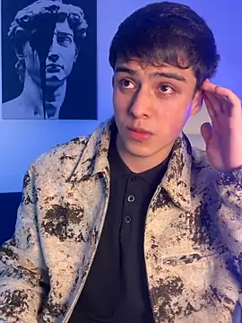 lian fooxx online show from 02/11/26, 03:11