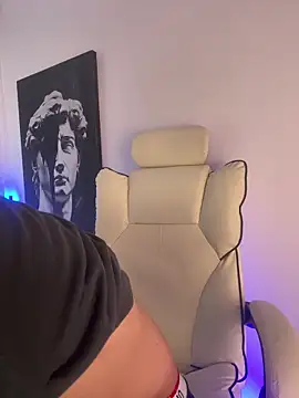 lian fooxx online show from 03/19/26, 04:05