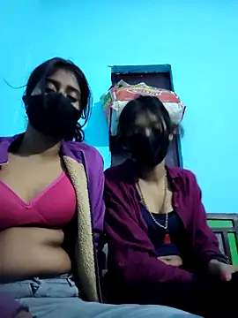 Aaradhya-Rani online show from 12/21/25, 08:05