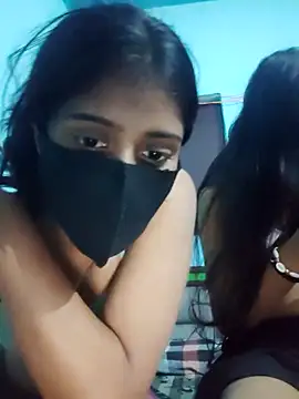 Aaradhya-Rani online show from 02/17/26, 06:03