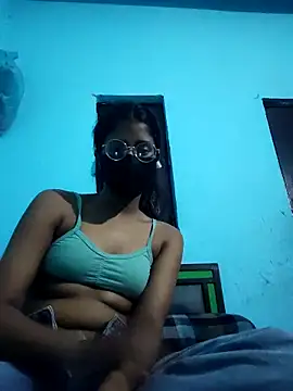 Aaradhya-Rani online show from 03/05/26, 07:10