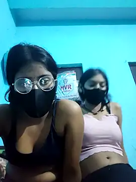 Aaradhya-Rani online show from 03/06/26, 04:58