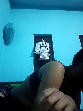 Aaradhya-Rani online show from 03/09/26, 06:45