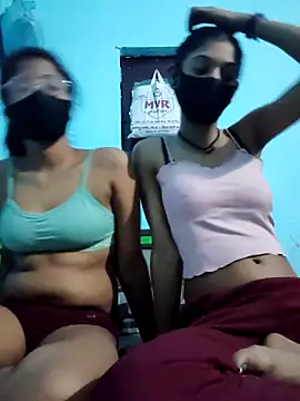 Aaradhya-Rani online show from 03/12/26, 07:31