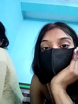 Aaradhya-Rani online show from 03/21/26, 08:19