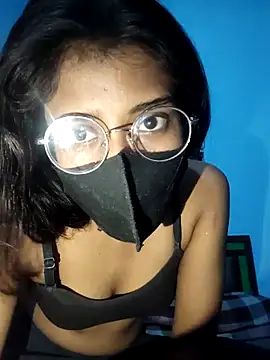 Aaradhya-Rani online show from 04/10/26, 06:34