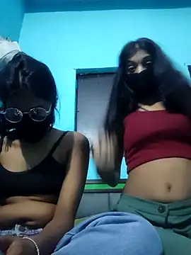 Aaradhya-Rani online show from 04/13/26, 06:24