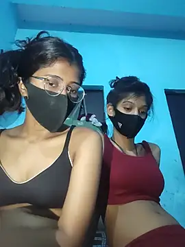 Aaradhya-Rani online show from 05/16/26, 08:29