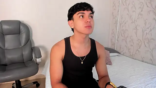  TaylorBlack online show from 02/24/26, 11:30