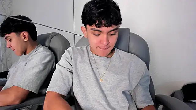  TaylorBlack online show from 03/05/26, 11:39