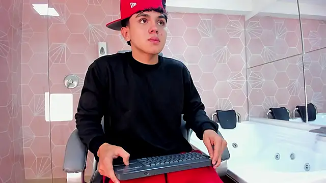  TaylorBlack online show from 03/21/26, 11:26