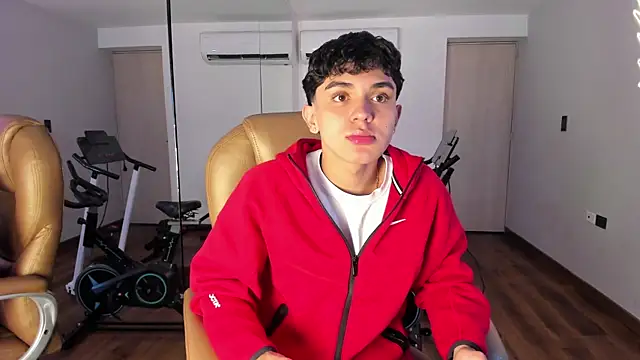  TaylorBlack online show from 04/19/26, 12:04