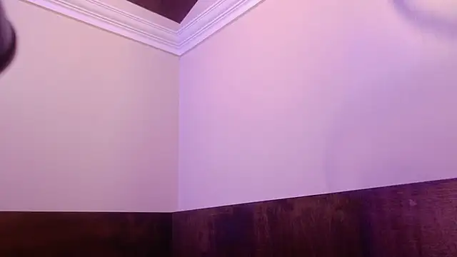 Sarah greyy online show from 01/06/26, 10:23