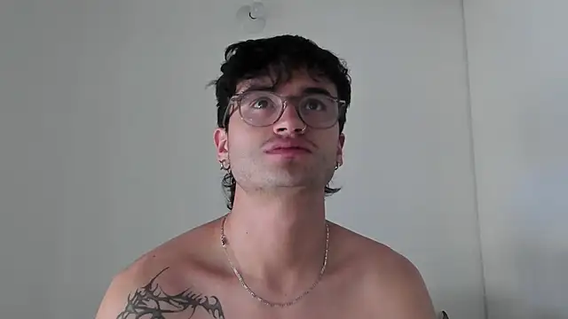 charlie dicker online show from 02/06/26, 03:15