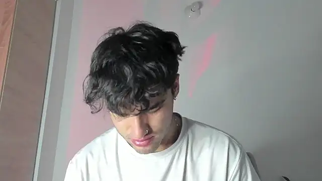 charlie dicker online show from 02/10/26, 02:15